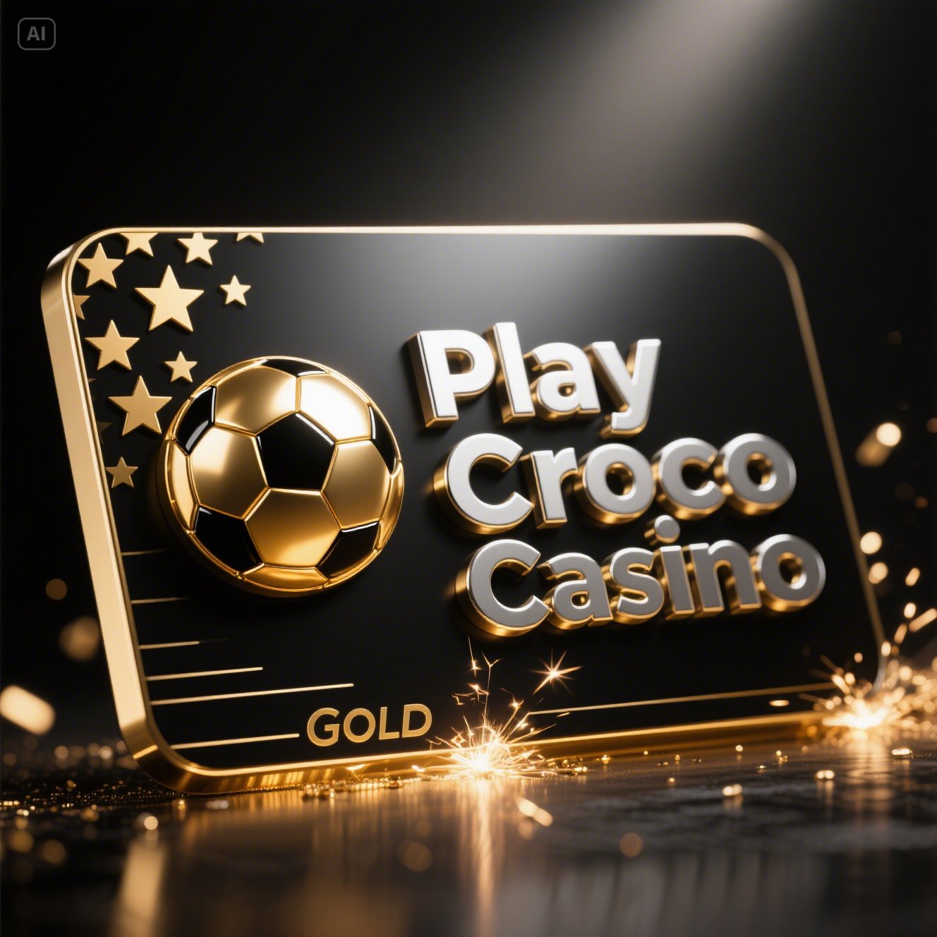 Play Croco Casino